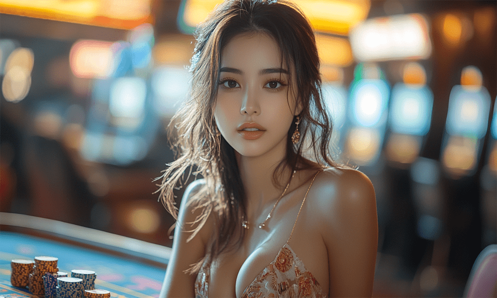 bàn chân bẹt